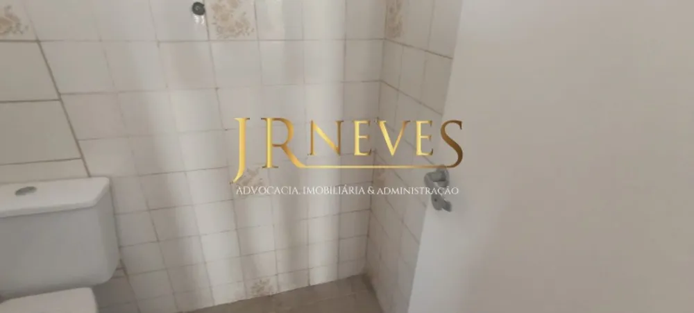 Prédio Inteiro, 309 m² - Foto 11