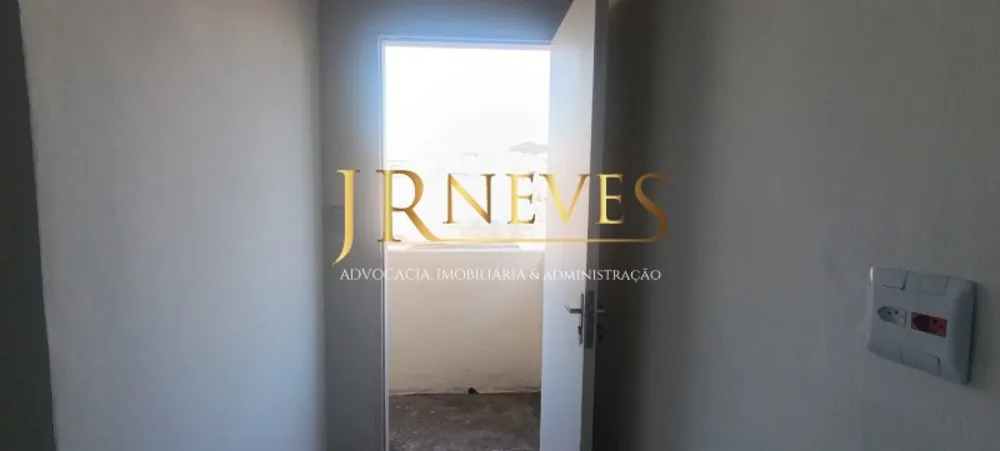Prédio Inteiro, 309 m² - Foto 14