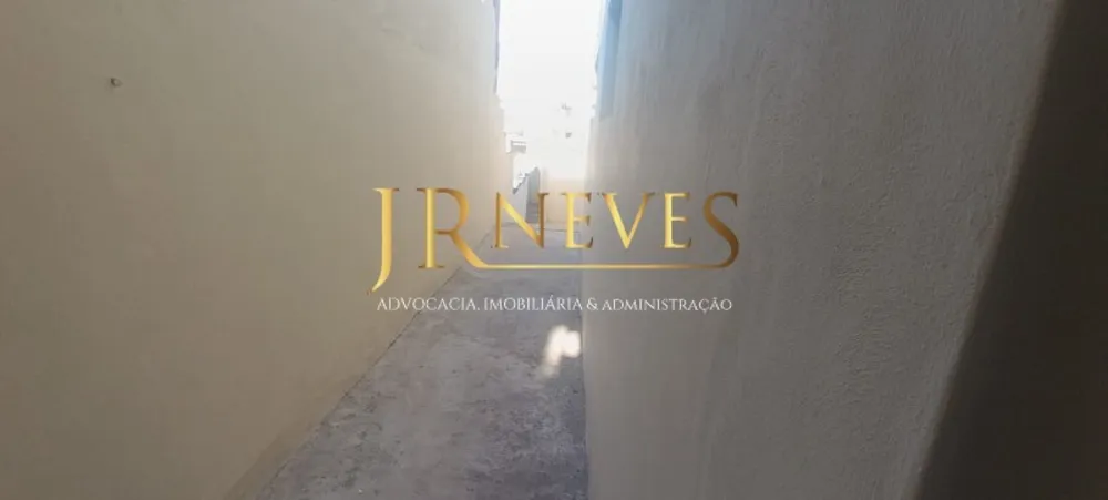 Prédio Inteiro, 309 m² - Foto 6
