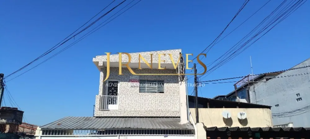 Prédio Inteiro, 309 m² - Foto 16