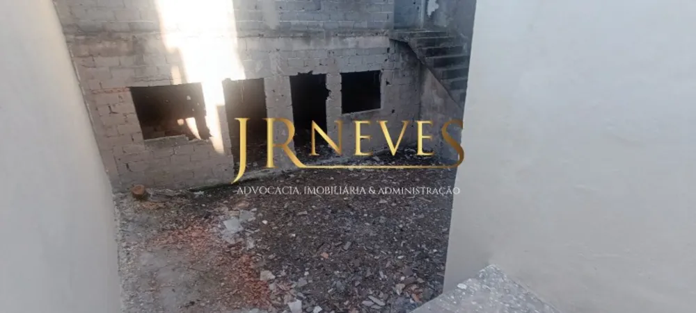 Prédio Inteiro, 309 m² - Foto 3
