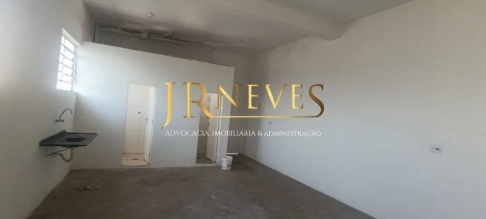 Prédio Inteiro, 309 m² - Foto 15