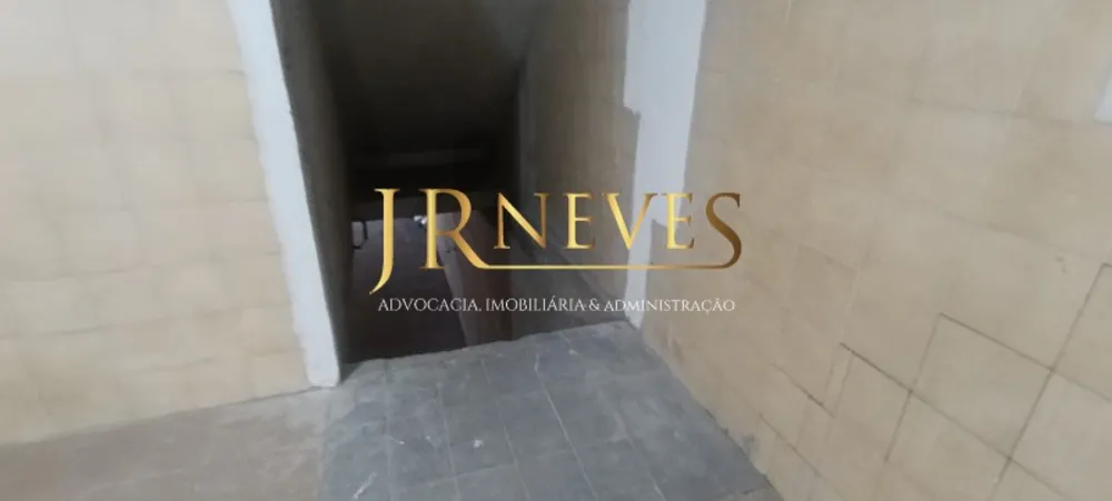Prédio Inteiro, 309 m² - Foto 4