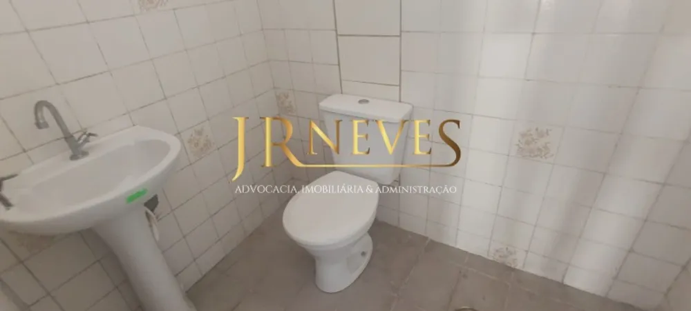 Prédio Inteiro, 309 m² - Foto 12