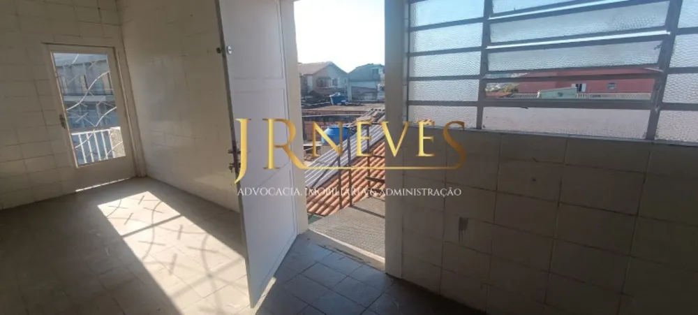 Prédio Inteiro, 309 m² - Foto 10