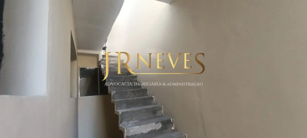 Prédio Inteiro, 309 m² - Foto 7