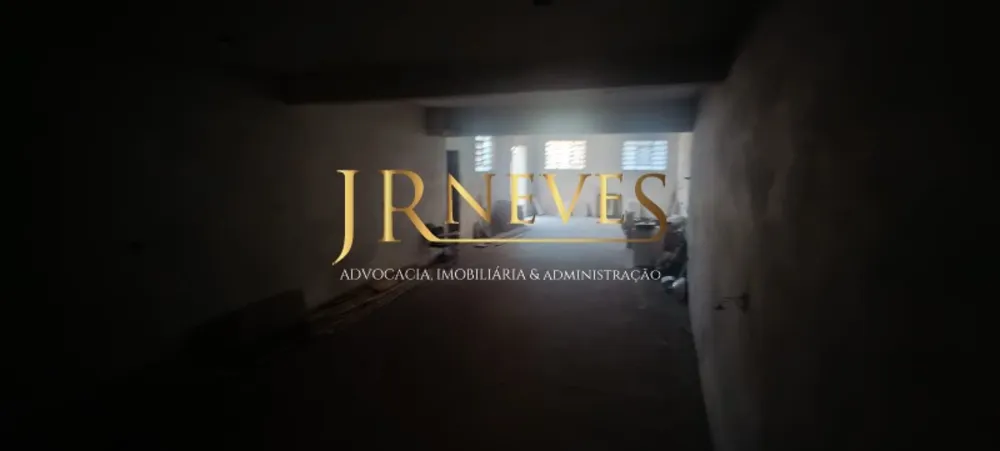 Prédio Inteiro, 309 m² - Foto 2