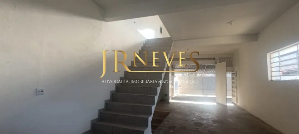 Prédio Inteiro, 309 m² - Foto 13