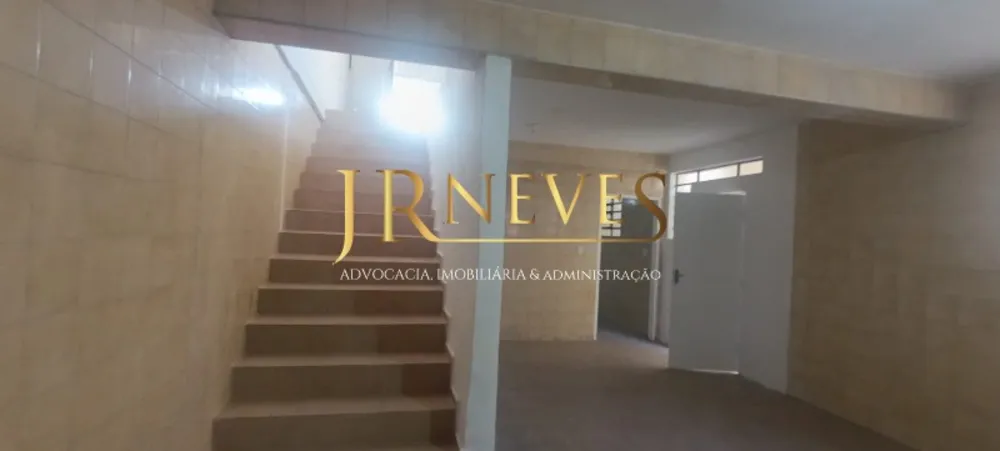 Prédio Inteiro, 309 m² - Foto 8