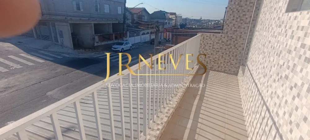 Prédio Inteiro, 309 m² - Foto 9