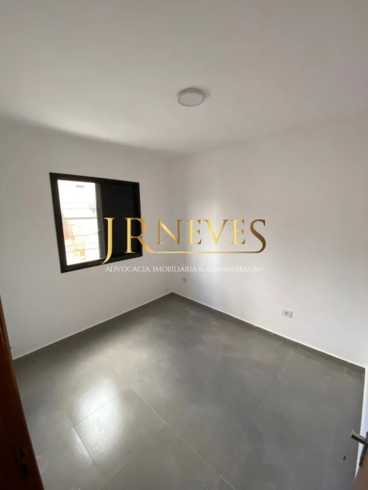 Apartamento, 2 quartos, 40 m² - Foto 7