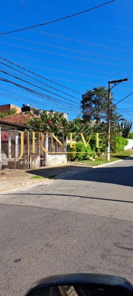 Casa, 2 quartos - Foto 19