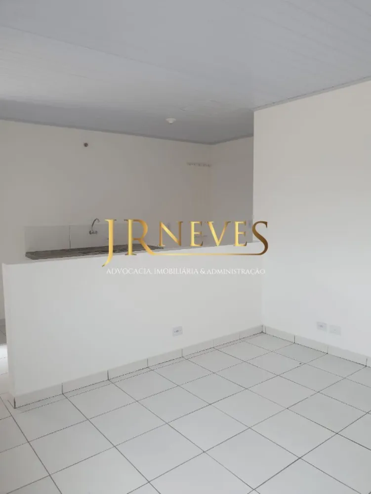 Casa, 2 quartos - Foto 6