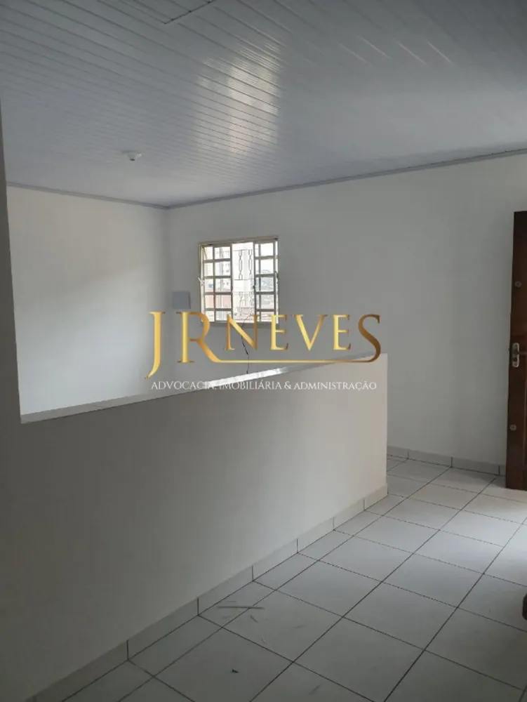Casa, 2 quartos - Foto 5