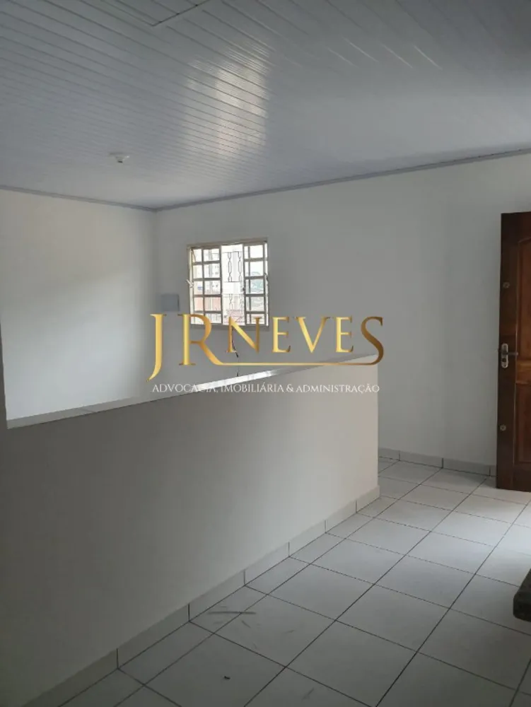 Casa, 2 quartos - Foto 11
