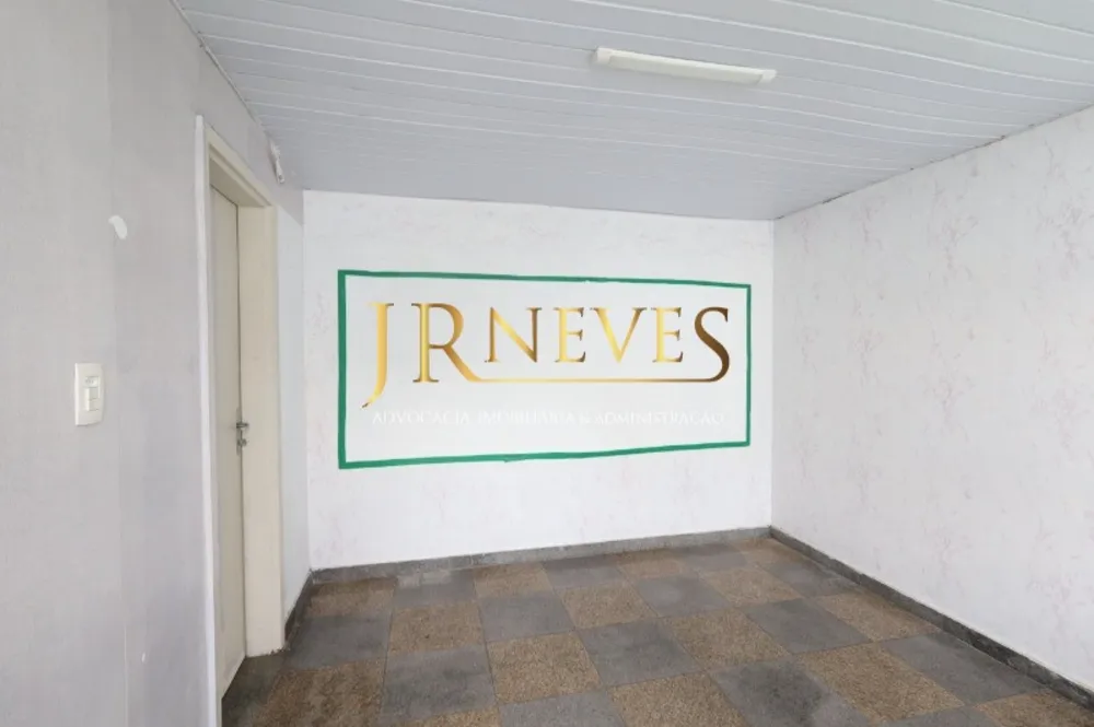Casa, 3 quartos, 225 m² - Foto 4