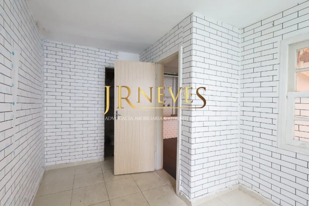 Casa, 3 quartos, 225 m² - Foto 1