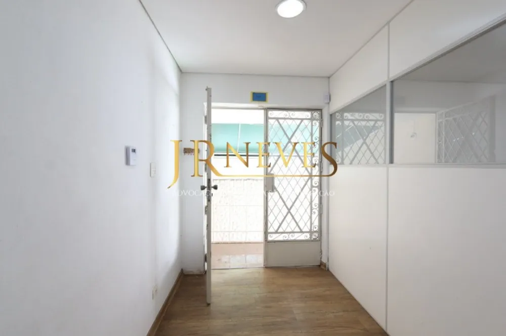 Casa, 3 quartos, 225 m² - Foto 12