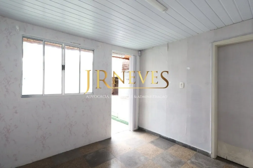 Casa, 3 quartos, 225 m² - Foto 5