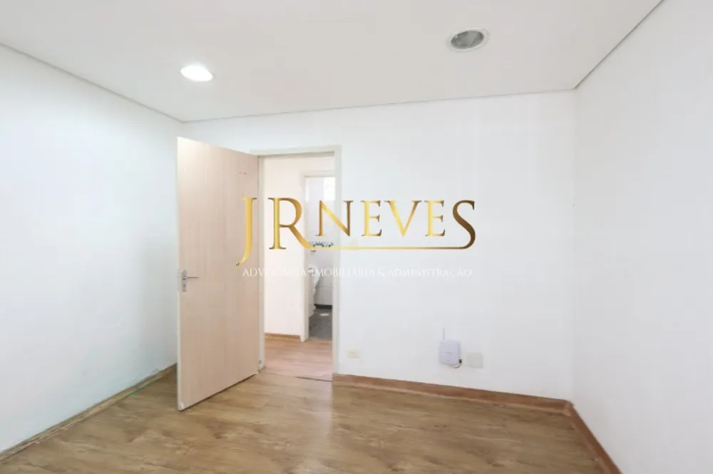 Casa, 3 quartos, 225 m² - Foto 7