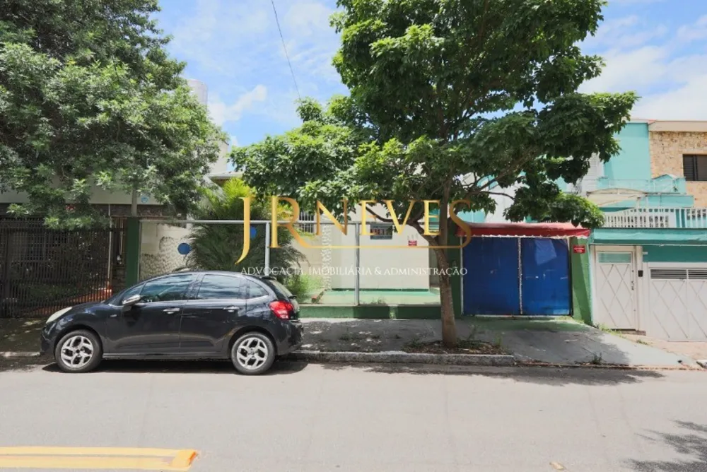 Casa, 3 quartos, 225 m² - Foto 11