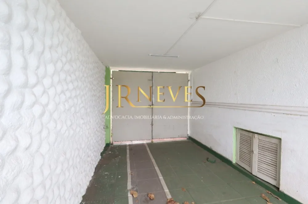 Casa, 3 quartos, 225 m² - Foto 3