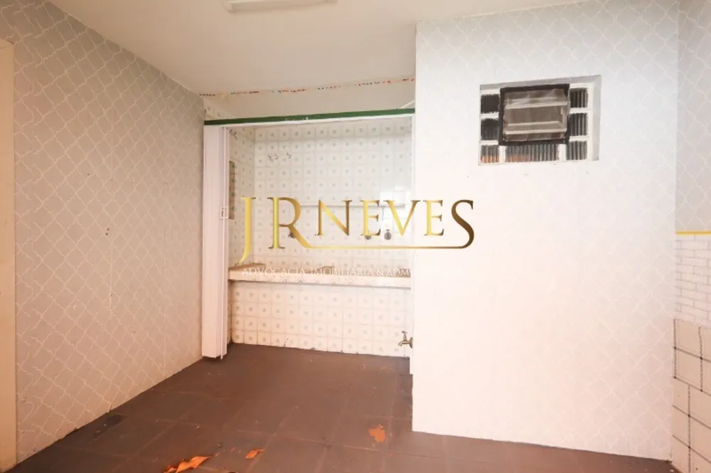 Casa, 3 quartos, 225 m² - Foto 2