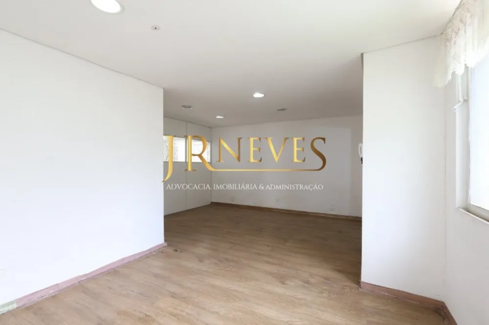 Casa, 3 quartos, 225 m² - Foto 6