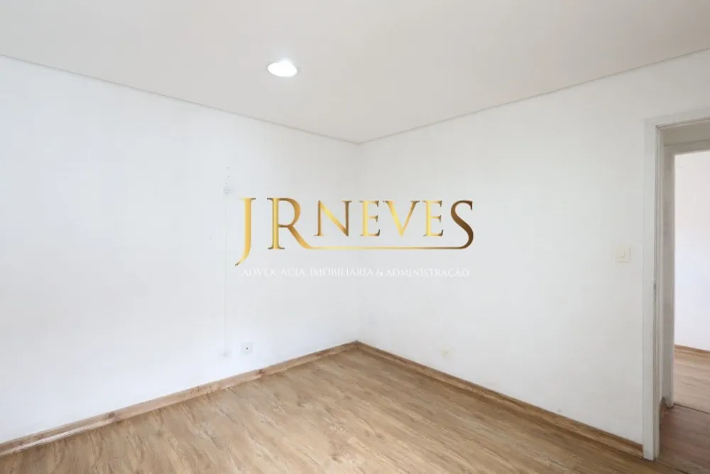 Casa, 3 quartos, 225 m² - Foto 9