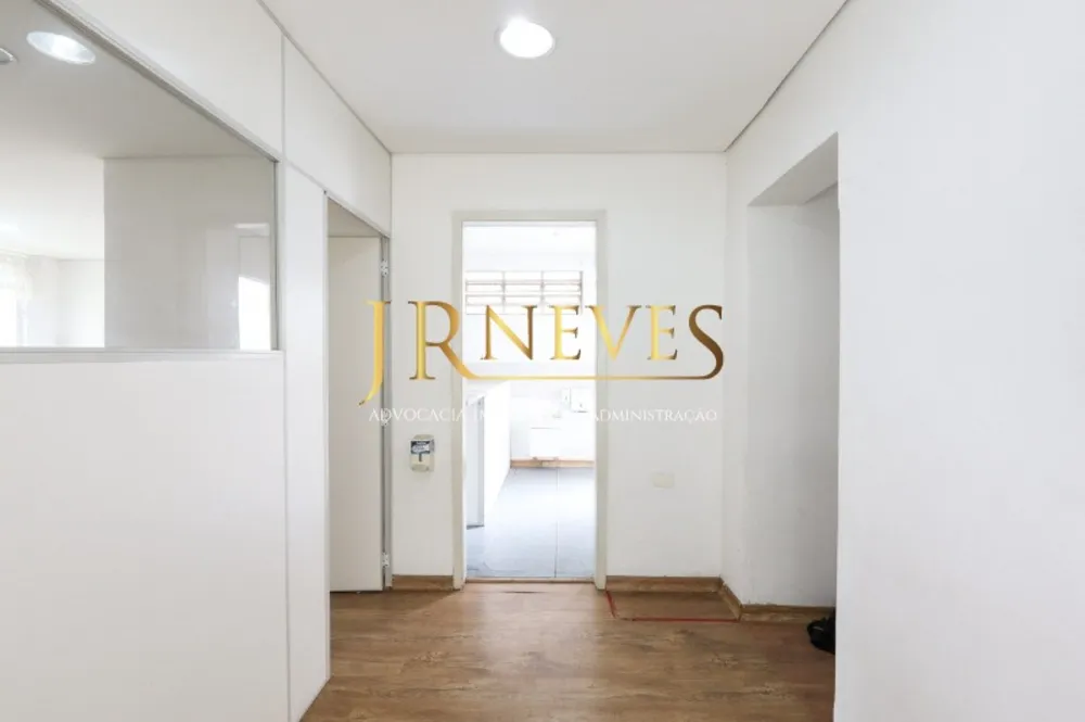 Casa, 3 quartos, 225 m² - Foto 10