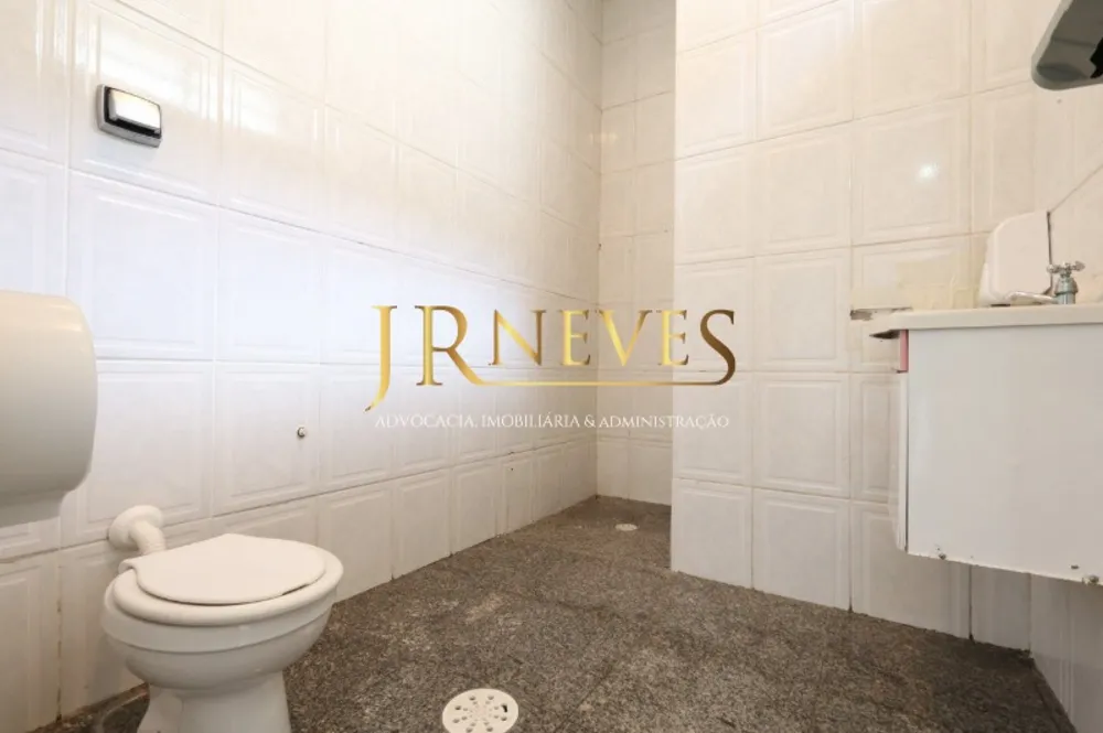 Casa, 3 quartos, 225 m² - Foto 8