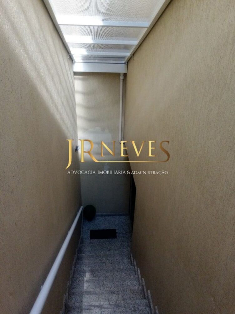 Casa, 2 quartos, 44 m² - Foto 3