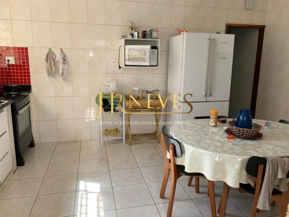 Casa, 3 quartos, 240 m² - Foto 5