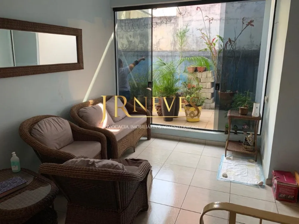 Casa, 3 quartos, 240 m² - Foto 3
