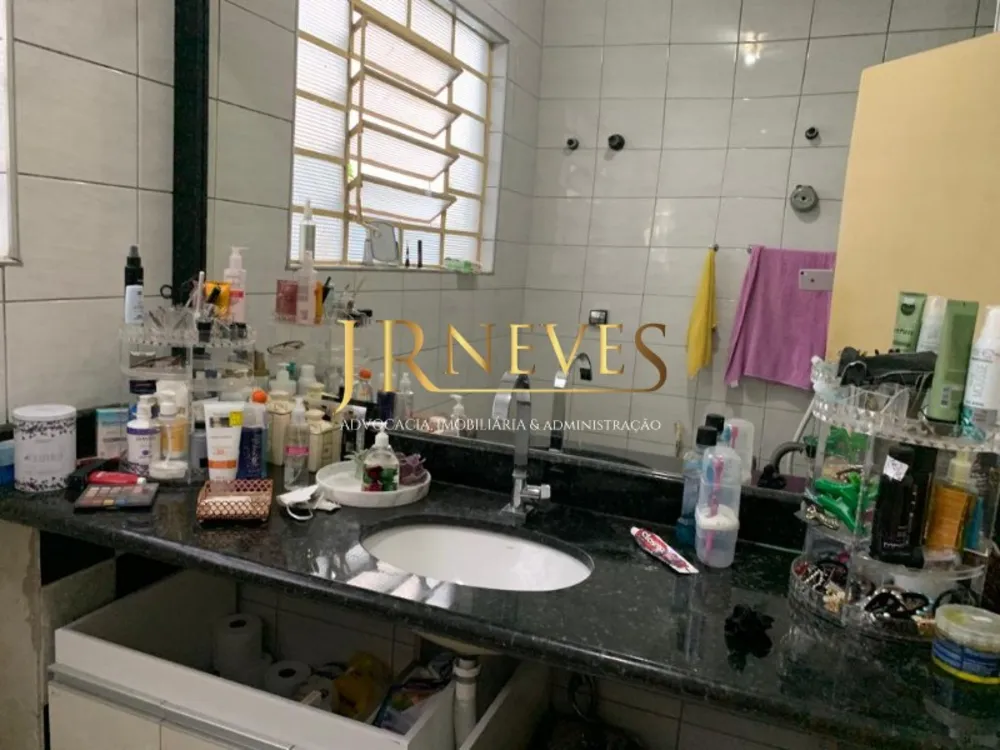 Casa, 3 quartos, 240 m² - Foto 6
