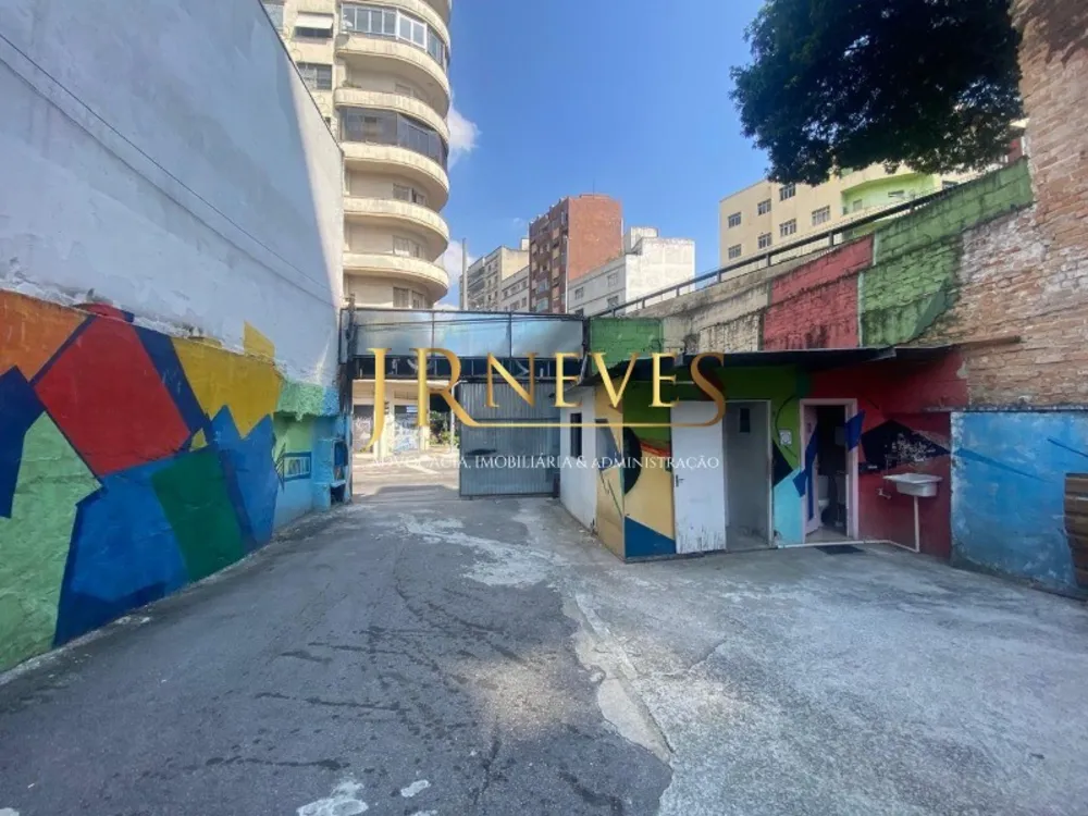 Depósito-Galpão, 208 m² - Foto 10