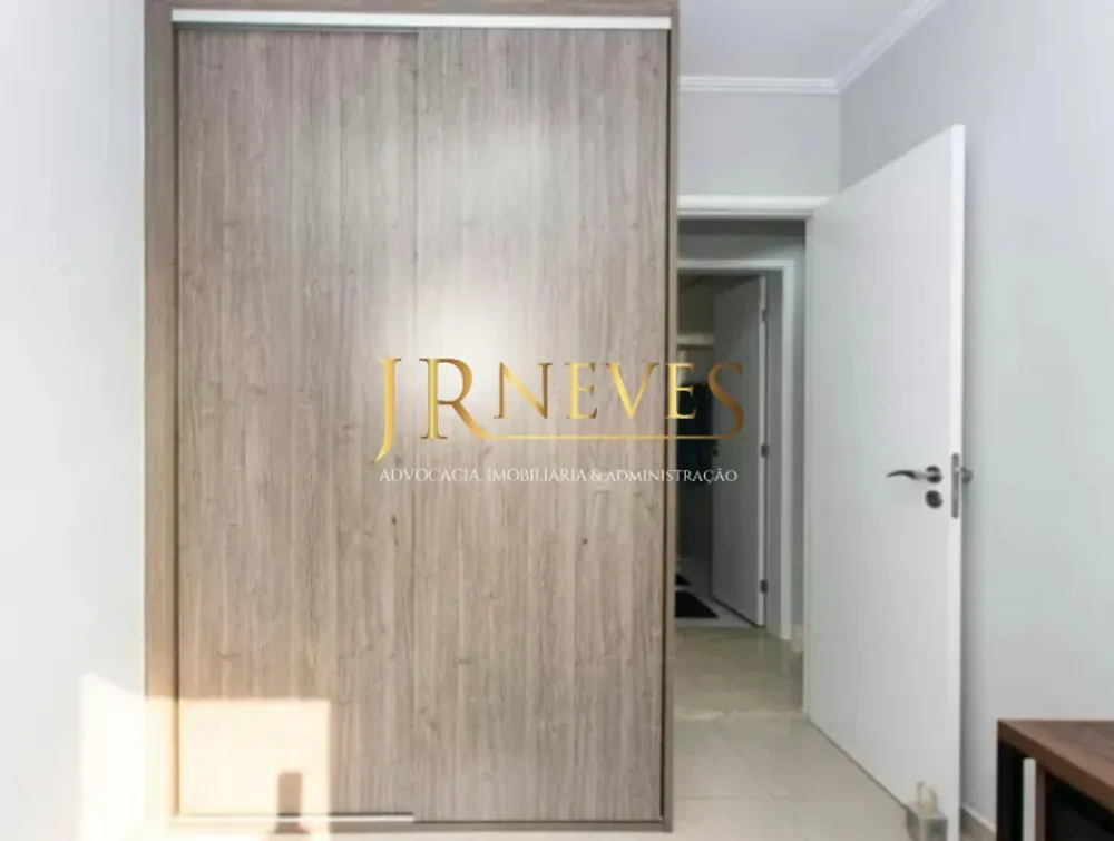 Apartamento, 3 quartos, 92 m² - Foto 5