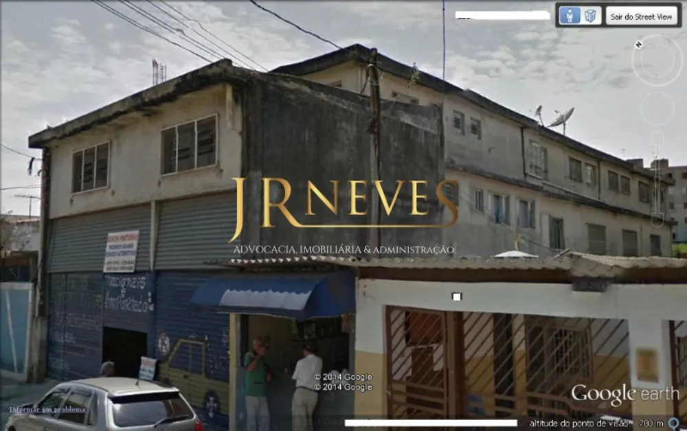 Prédio Inteiro, 466 m² - Foto 9