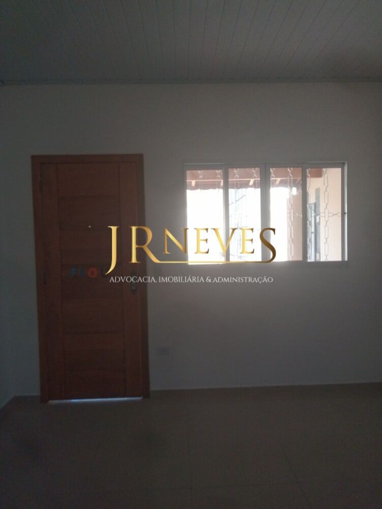 Loteamento e Condomínio, 800 m² - Foto 4