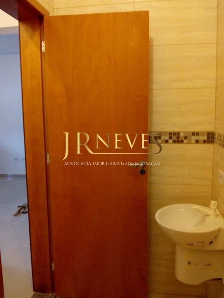 Loteamento e Condomínio, 800 m² - Foto 2