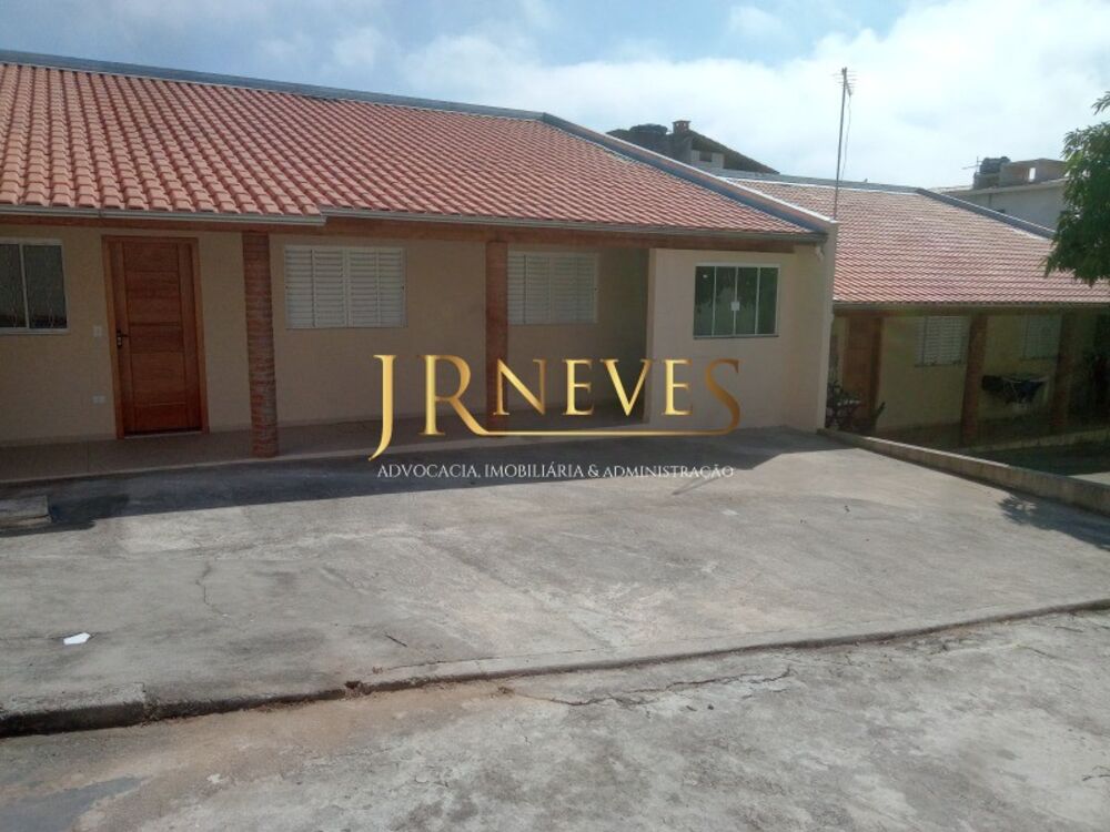 Loteamento e Condomínio, 800 m² - Foto 8