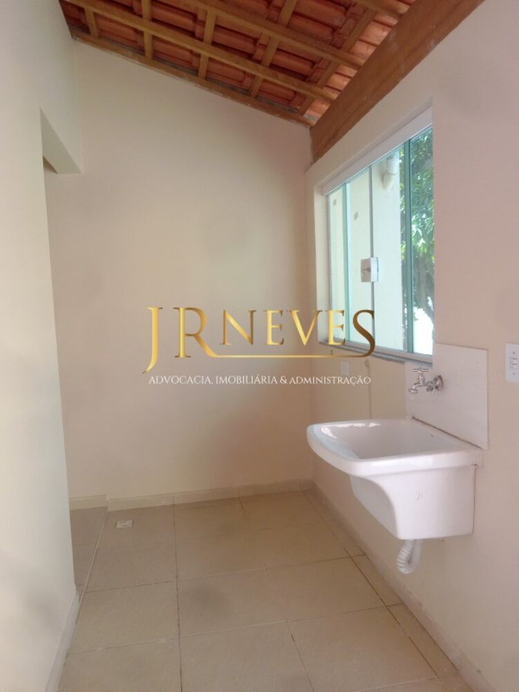 Loteamento e Condomínio, 800 m² - Foto 1