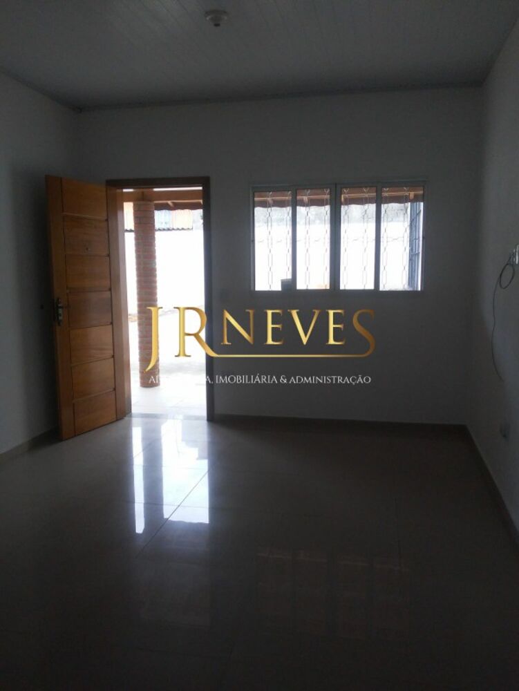Loteamento e Condomínio, 800 m² - Foto 6