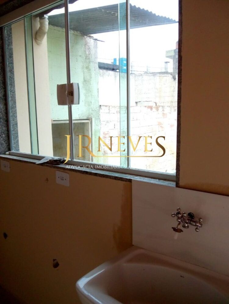 Loteamento e Condomínio, 800 m² - Foto 7
