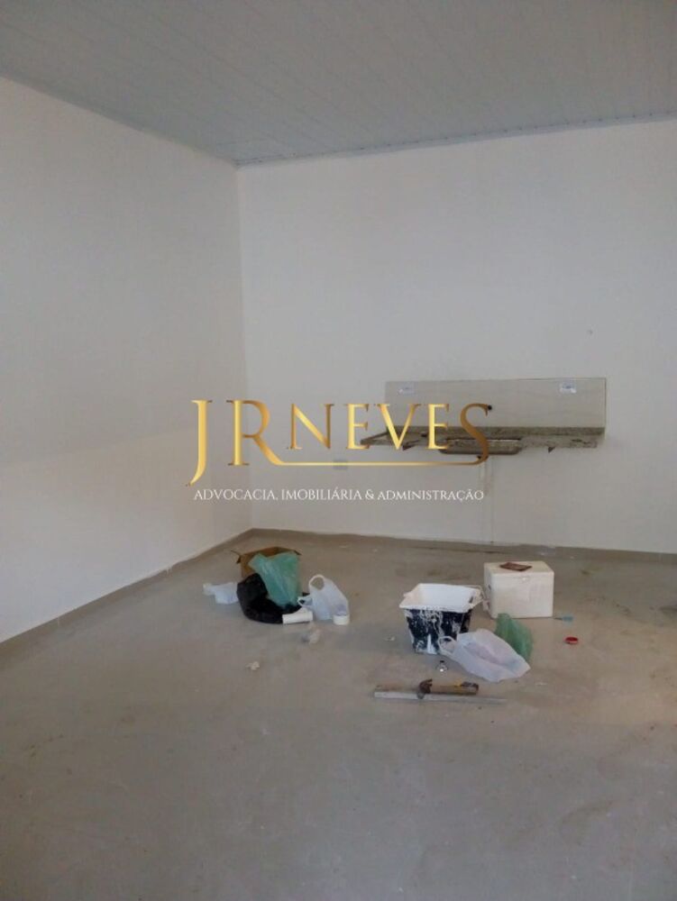 Loteamento e Condomínio, 800 m² - Foto 5