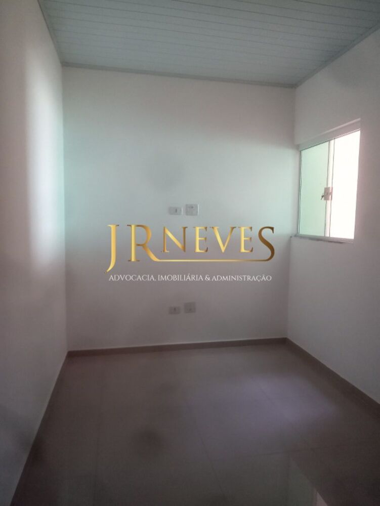 Loteamento e Condomínio, 800 m² - Foto 3