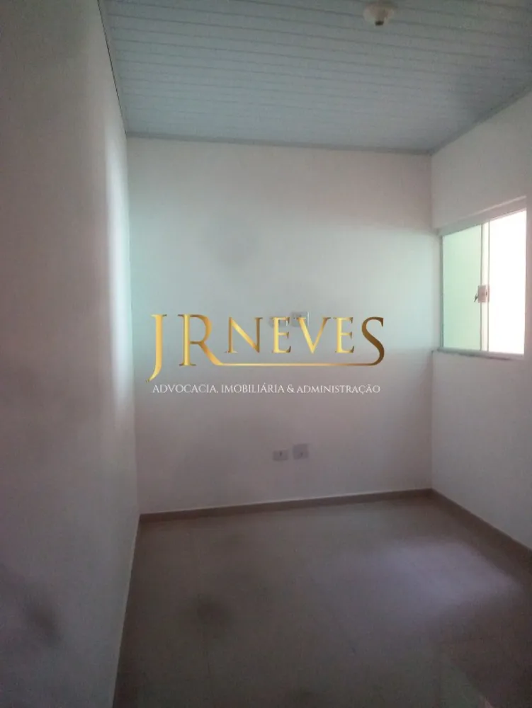 Terreno, 800 m² - Foto 12