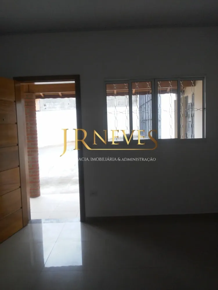 Terreno, 800 m² - Foto 22