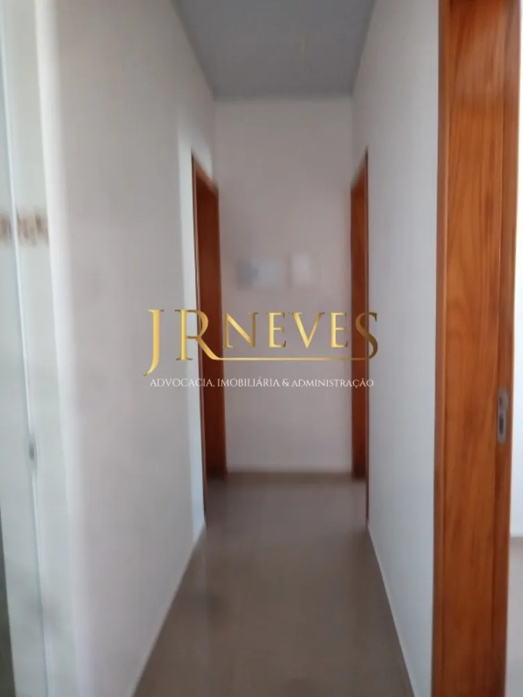 Terreno, 800 m² - Foto 13