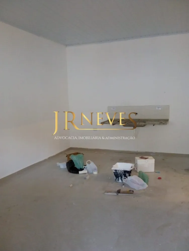 Terreno, 800 m² - Foto 21